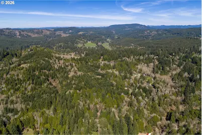 0 Crest Acres Rd, Coquille, OR 97423 - Photo 2