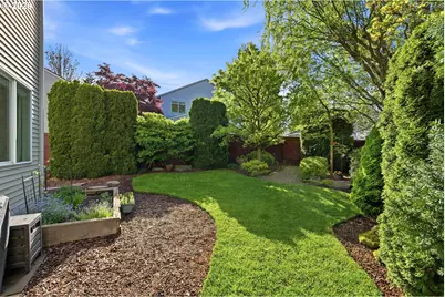 4117 SE 186th Pl, Vancouver, WA 98683 - Photo 24