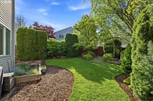 4117 SE 186th Pl, Vancouver, WA 98683 - Photo 24