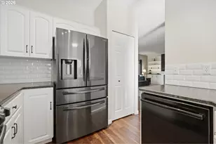 4117 SE 186th Pl, Vancouver, WA 98683 - Photo 6