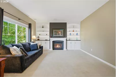 4117 SE 186th Pl, Vancouver, WA 98683 - Photo 2