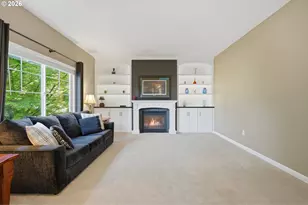 4117 SE 186th Pl, Vancouver, WA 98683 - Photo 2