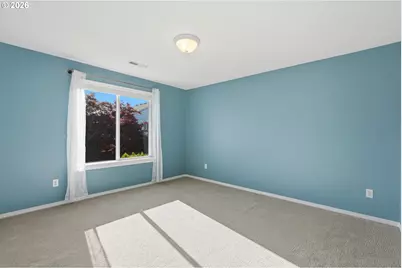 4117 SE 186th Pl, Vancouver, WA 98683 - Photo 18
