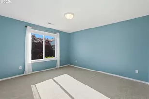 4117 SE 186th Pl, Vancouver, WA 98683 - Photo 18