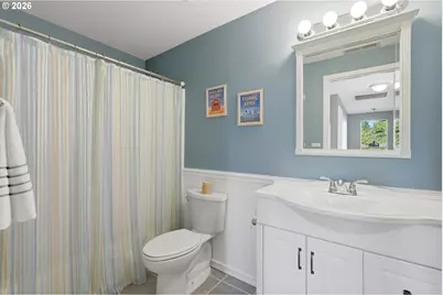 4117 SE 186th Pl, Vancouver, WA 98683 - Photo 20