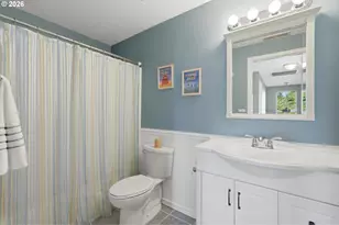 4117 SE 186th Pl, Vancouver, WA 98683 - Photo 20