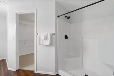4117 SE 186th Pl, Vancouver, WA 98683 - Photo 16