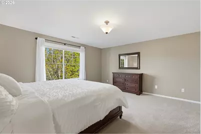 4117 SE 186th Pl, Vancouver, WA 98683 - Photo 14
