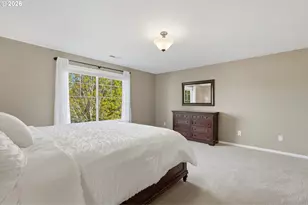 4117 SE 186th Pl, Vancouver, WA 98683 - Photo 14