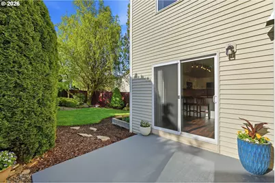 4117 SE 186th Pl, Vancouver, WA 98683 - Photo 22