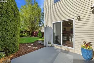 4117 SE 186th Pl, Vancouver, WA 98683 - Photo 22