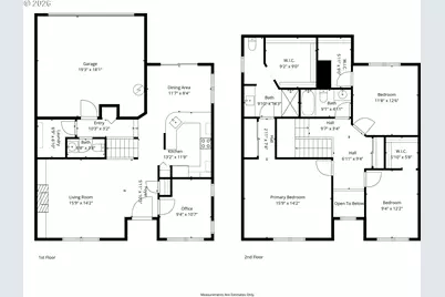 4117 SE 186th Pl, Vancouver, WA 98683 - Photo 26