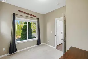4117 SE 186th Pl, Vancouver, WA 98683 - Photo 10