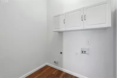 4117 SE 186th Pl, Vancouver, WA 98683 - Photo 12
