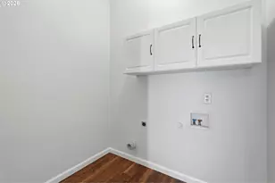 4117 SE 186th Pl, Vancouver, WA 98683 - Photo 12