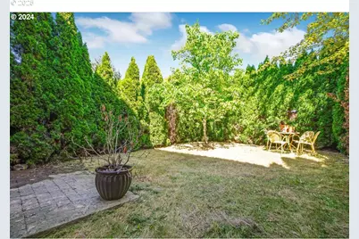 13634 SE 149th Ter, Happy Valley, OR 97015 - Photo 20