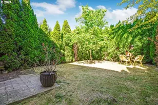 13634 SE 149th Terrace, Happy Valley, OR 97015 - Photo 20