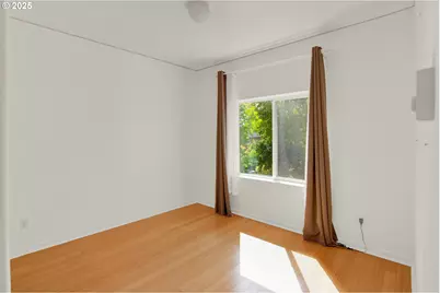 13634 SE 149th Ter, Happy Valley, OR 97015 - Photo 12