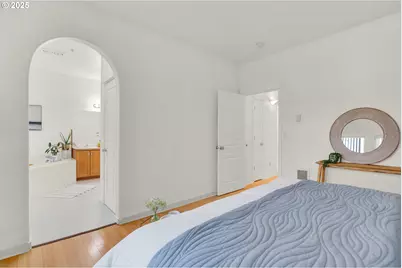 13634 SE 149th Ter, Happy Valley, OR 97015 - Photo 18