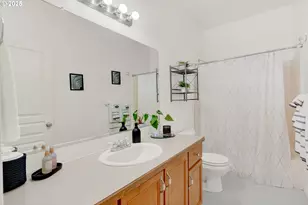 13634 SE 149th Terrace, Happy Valley, OR 97015 - Photo 14