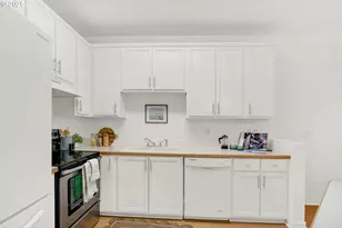 13634 SE 149th Terrace, Happy Valley, OR 97015 - Photo 6