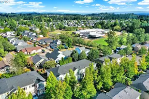 13634 SE 149th Terrace, Happy Valley, OR 97015 - Photo 22