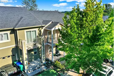 13634 SE 149th Ter, Happy Valley, OR 97015 - Photo 1