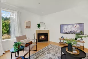 13634 SE 149th Terrace, Happy Valley, OR 97015 - Photo 4