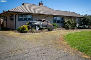 2897 Game Farm Rd, Springfield, OR 97477 - Photo 2