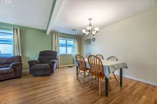 417 E 13th St, The Dalles, OR 97058 - Photo 40