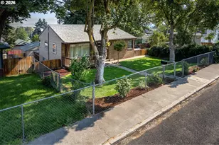 417 E 13th St, The Dalles, OR 97058 - Photo 22