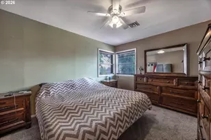 417 E 13th St, The Dalles, OR 97058 - Photo 44