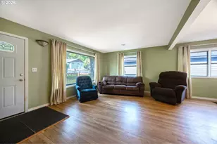 417 E 13th St, The Dalles, OR 97058 - Photo 42