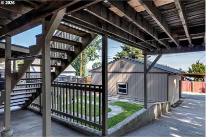 417 E 13th St, The Dalles, OR 97058 - Photo 14