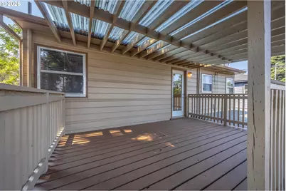 417 E 13th St, The Dalles, OR 97058 - Photo 20