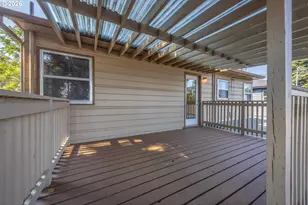 417 E 13th St, The Dalles, OR 97058 - Photo 20