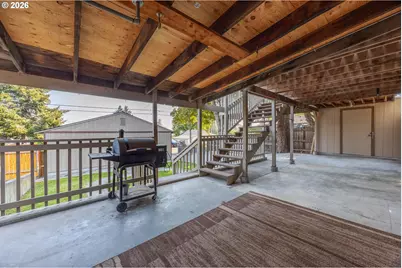 417 E 13th St, The Dalles, OR 97058 - Photo 10