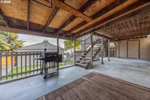417 E 13th St, The Dalles, OR 97058 - Photo 10