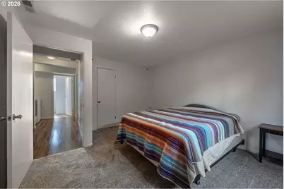 417 E 13th St, The Dalles, OR 97058 - Photo 36