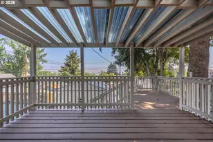 417 E 13th St, The Dalles, OR 97058 - Photo 18