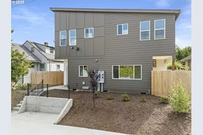 5868 N Missouri Ave #5, Portland, OR 97217 - Photo 1