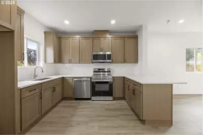 5868 N Missouri Ave #5, Portland, OR 97217 - Photo 6