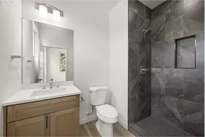 5868 N Missouri Ave #5, Portland, OR 97217 - Photo 16