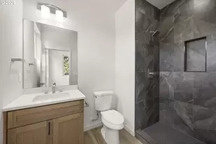 5868 N Missouri Ave, Portland, OR 97217 - Photo 16