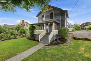 1216 Jackson St, Oregon City, OR 97045 - Photo 4