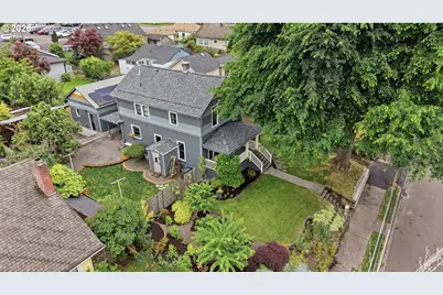 1216 Jackson St, Oregon City, OR 97045 - Photo 36