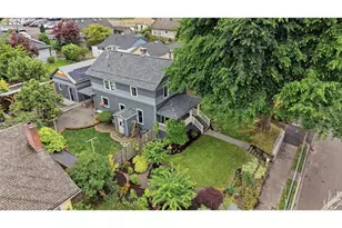 1216 Jackson St, Oregon City, OR 97045 - Photo 36