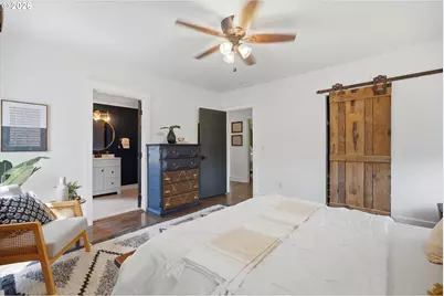 1216 Jackson St, Oregon City, OR 97045 - Photo 20