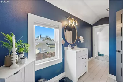 1216 Jackson St, Oregon City, OR 97045 - Photo 22