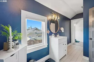 1216 Jackson St, Oregon City, OR 97045 - Photo 22